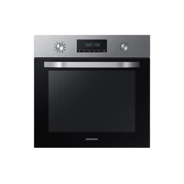Samsung NV70K2340RS Electric 70L A Stainless steel