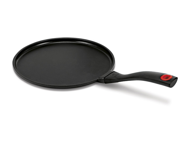 BEKA 13528254 frying pan