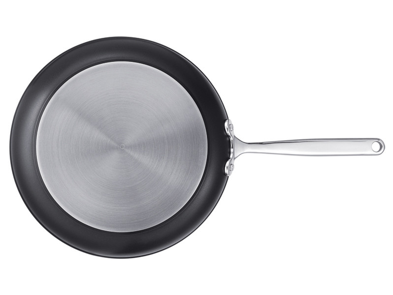 BEKA 13567244 frying pan