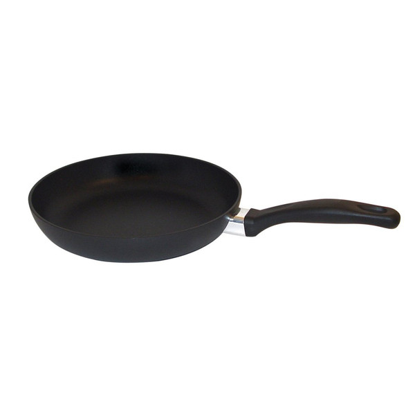 Baumalu 383805 frying pan