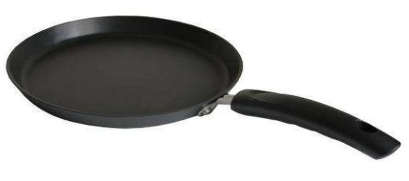 Baumalu 383838 frying pan