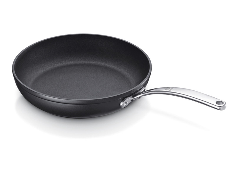BEKA 13567284 frying pan