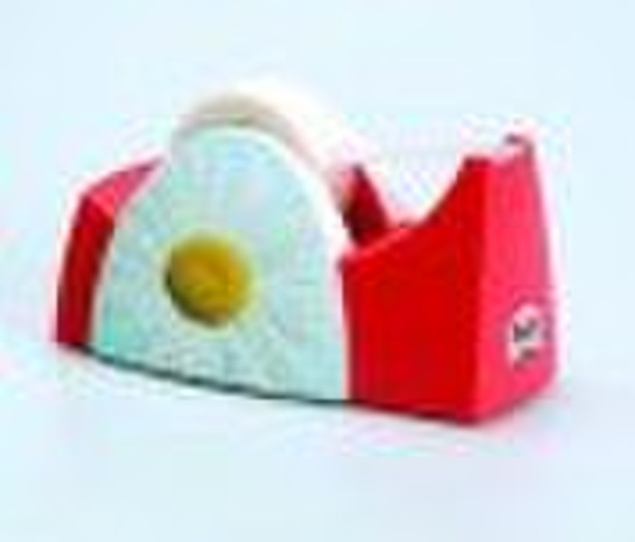 Pritt Dispenser ARC, Red Red tape dispenser