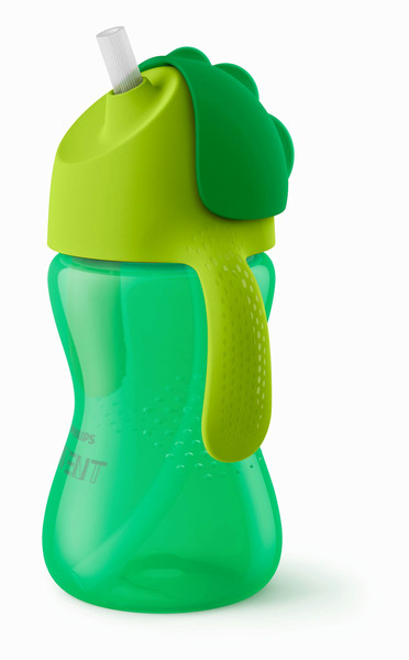 Philips AVENT SCF795/01 300мл Питьевая бутылка ёмкость для питья для малышей