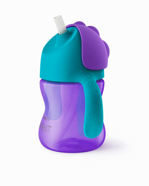 Philips AVENT SCF793/02 200мл Питьевая бутылка ёмкость для питья для малышей