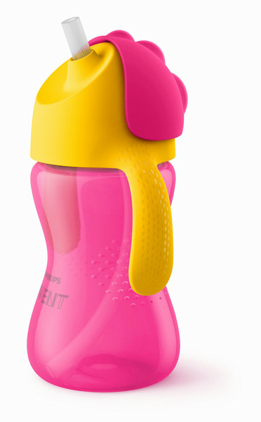 Philips AVENT SCF795/02 300мл Питьевая бутылка ёмкость для питья для малышей