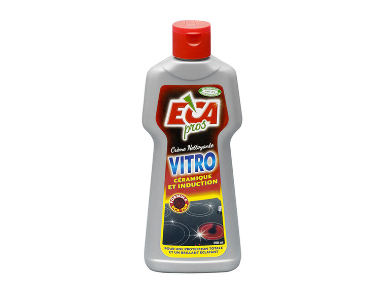 ECA pros 269 home appliance cleaner