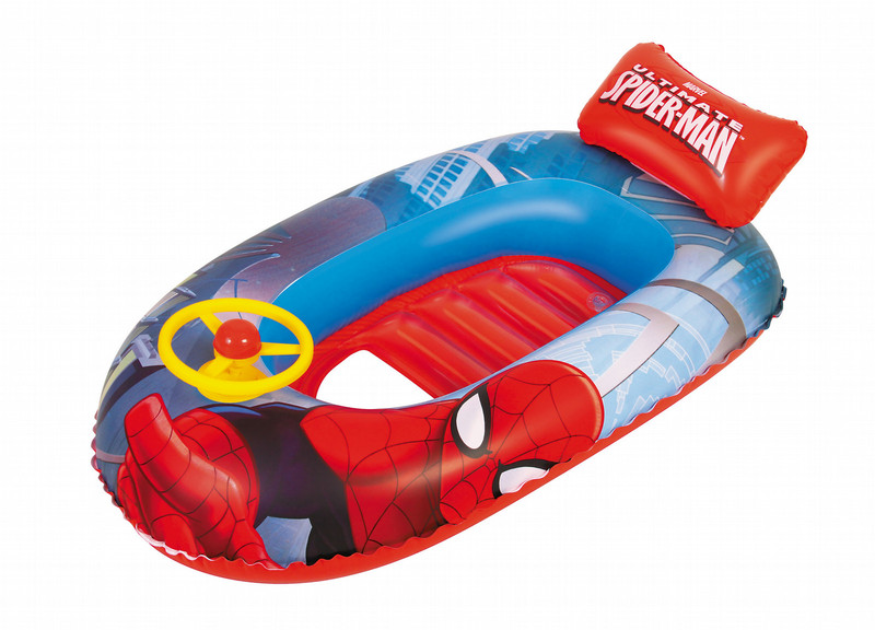 Bestway 98009 детское приспособление для плавания