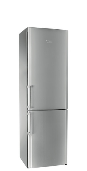 Hotpoint EBLH 20223 F D O3