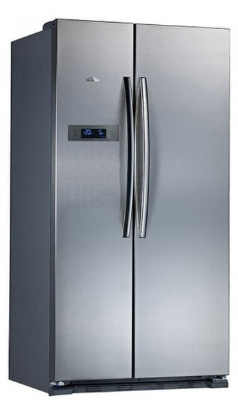 VALBERG US V 530 A+ IMC