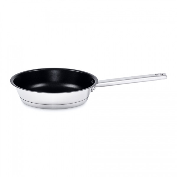 BergHOFF 1100119 frying pan