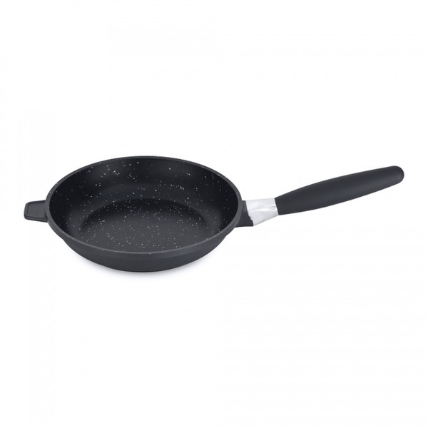 BergHOFF 2307202 frying pan