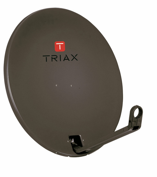 Triax TDA 64