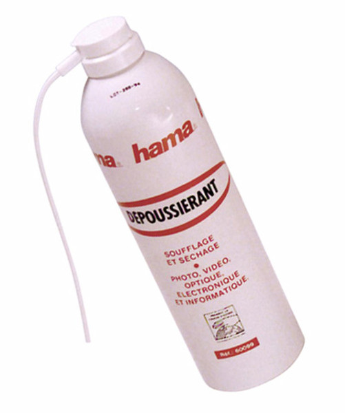 Hama 60099 compressed air duster