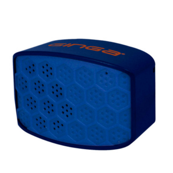 Ginga URBAN Stereo Other Blue