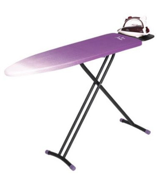 JATA Vital Full-size ironing board 116 x 35mm