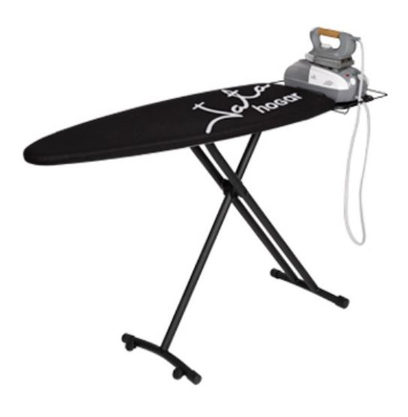 JATA SUPREMA Full-size ironing board 1300 x 470мм