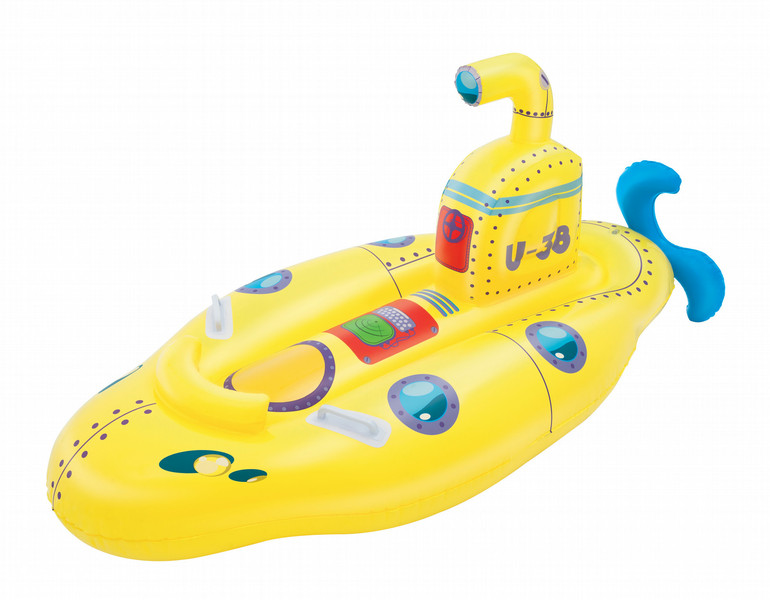 Bestway 41098 детское приспособление для плавания