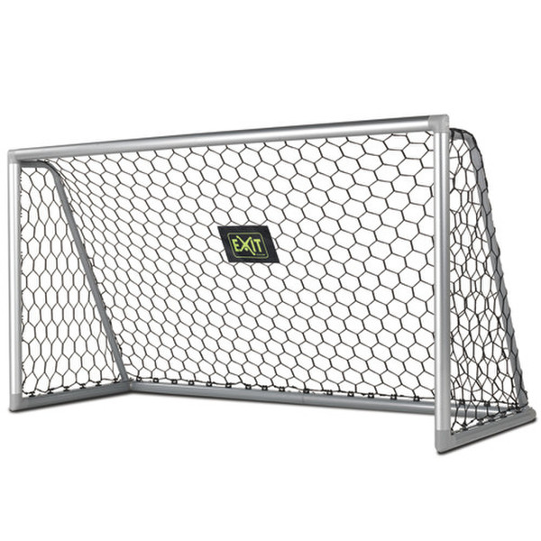 EXIT Scala Aluminium Goal Youth Floor mounted футбольные ворота