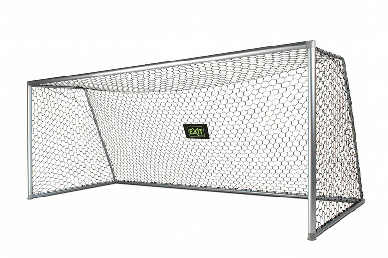 EXIT Scala Aluminium Goal Youth Floor mounted футбольные ворота