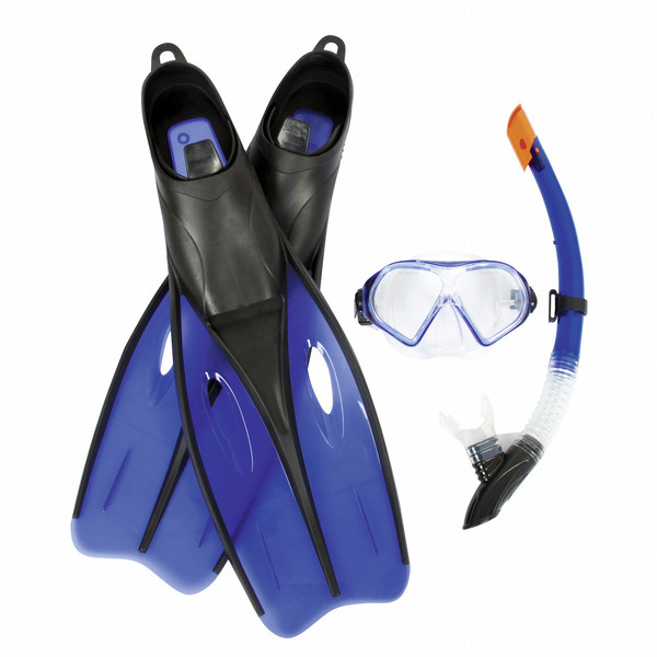 Bestway Dream Diver Snorkel Set swimming set