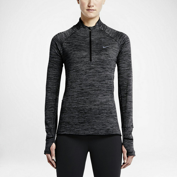 Nike Sphere Element Sport sweater