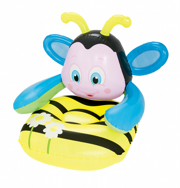 Bestway Kindersessel Bumblebee