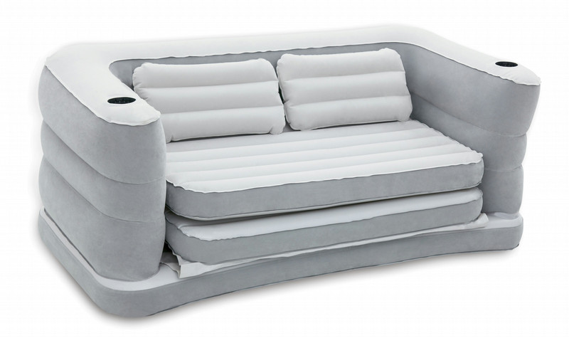 Bestway Multi Max Ⅱ Air Couch