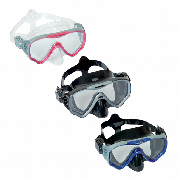Bestway Submira Dive Mask