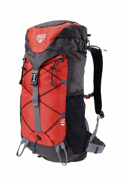 Bestway Quari 45l Backpack travel backpack