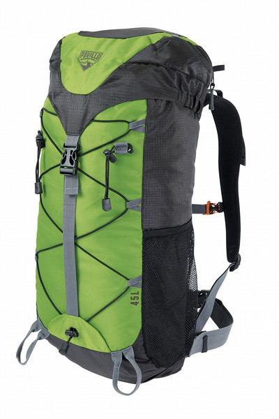 Bestway Quari 45l Backpack travel backpack