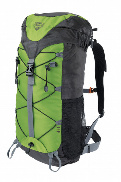 Bestway Rucksack Quari 45l Reiserucksack