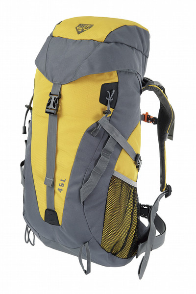 Bestway Dura-Trek 45l Backpack travel backpack