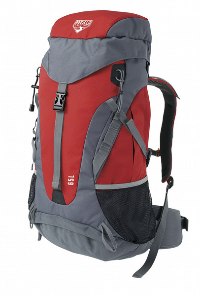 Bestway Dura-Trek 65l Backpack travel backpack