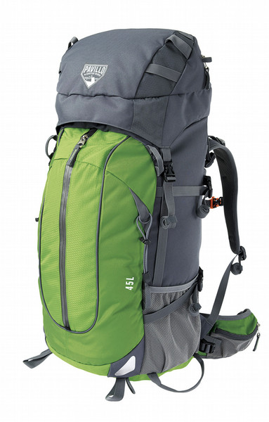 Bestway Flexair 45l Backpack travel backpack