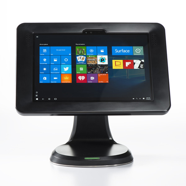 ArmorActive Enterprise Tablet Pro