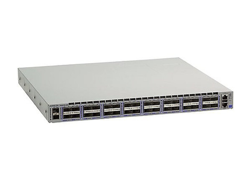 SST 7060CX-32S-R-SS network switch module