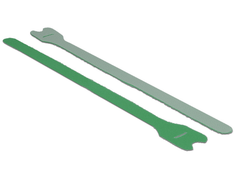 DeLOCK 18694 hook & loop fastener