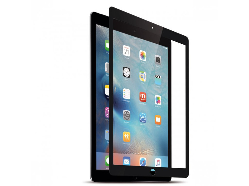 KMP 1616316001 iPad Air, iPad Air 2, iPad Pro 9.7" 1pc(s) screen protector