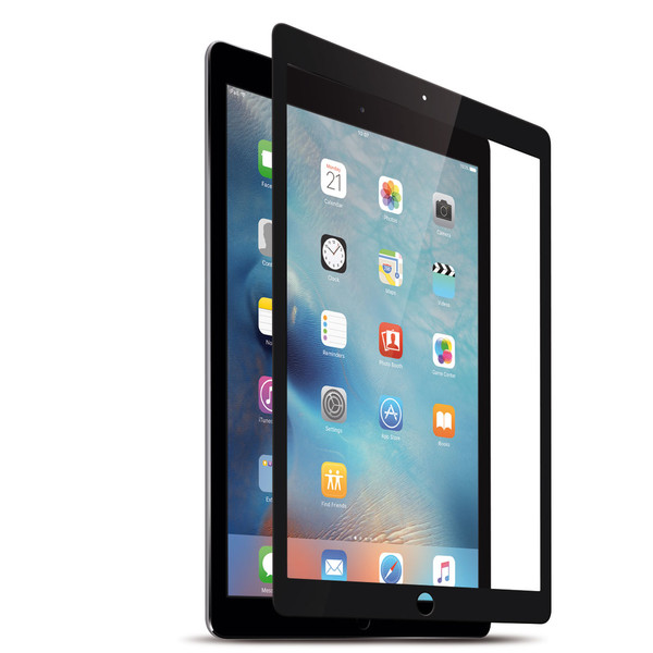 KMP 1616206001 iPad mini 4 1Stück(e) Bildschirmschutzfolie