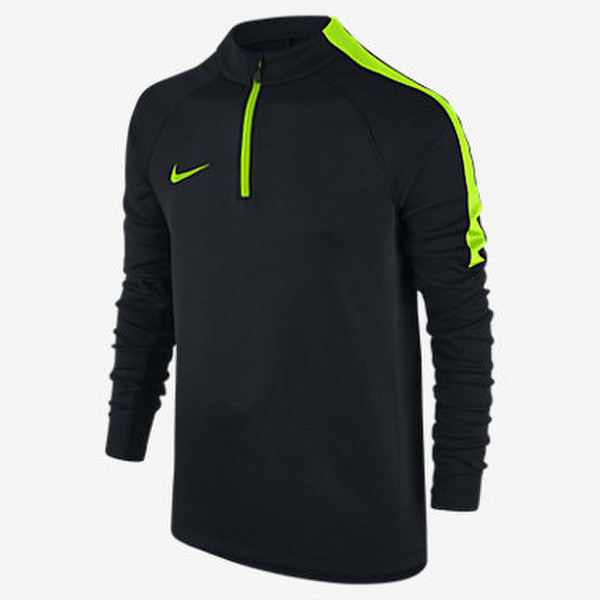 Nike Squad Sweatshirt