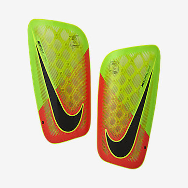 Nike Mercurial Flylite Shin guard Team sports