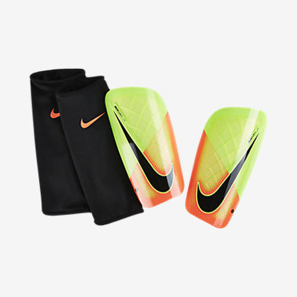 Nike Mercurial Lite Schienbeinschoner Mannschaftssport