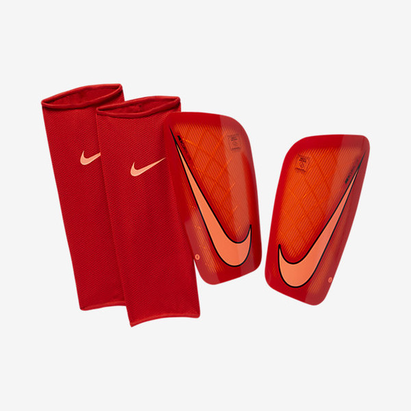 Nike Mercurial Lite Shin guard Team sports