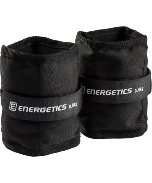 ENERGETICS Ankle Wrist Weight