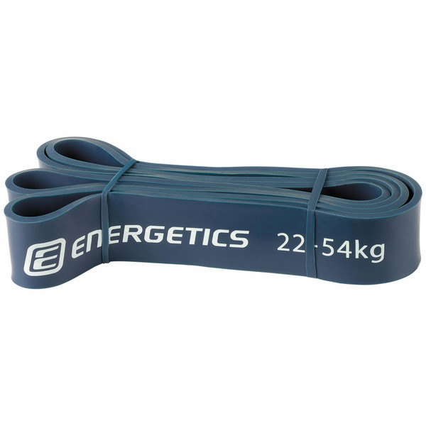 ENERGETICS Strength Bands