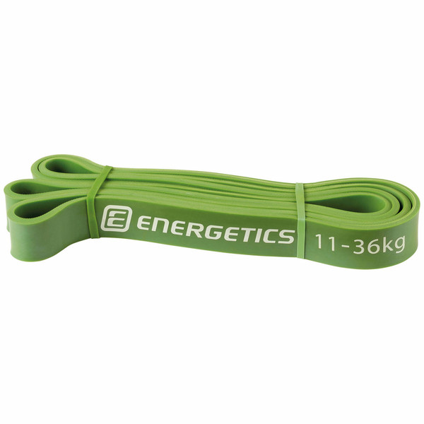 ENERGETICS Strength Bands