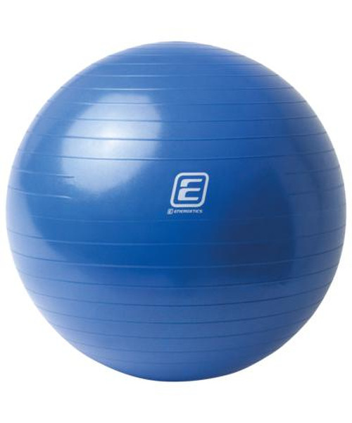 ENERGETICS 145063 550mm Blue Full-size exercise ball