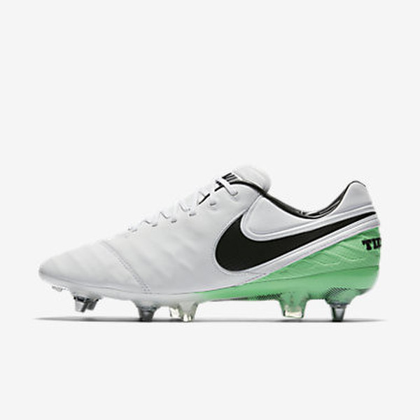 Nike Tiempo Legend VI SG-Pro Soft ground Adult 40.5 football boots