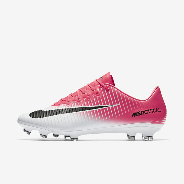 Nike Mercurial Vapor XI Firm ground Adult 40.5 football boots